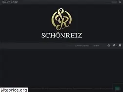 Sites similar to lashesandbeauty.de