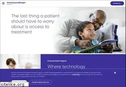 Sites similar to lashgroup.com