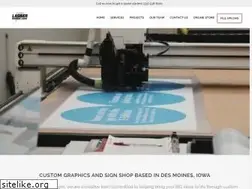 Sites similar to lashier.com