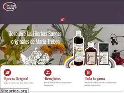 Sites similar to lashierbassuecas.com