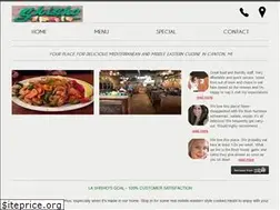 Sites similar to lashishopalace.com