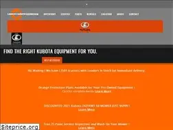 Sites similar to lashleytractorsales.com