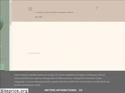 Sites similar to lashojasdelbosque.blogspot.com