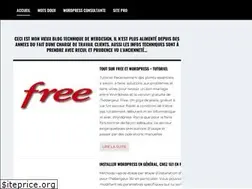 Sites similar to lashon.fr