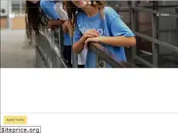 Sites similar to lashonacademy.org