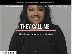 Sites similar to lashondradavis.com