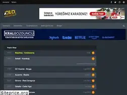 Sites similar to lashousm.com