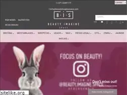 Sites similar to lashprof.lv