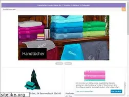 Sites similar to lashuma.com