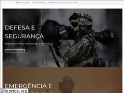 Sites similar to lasi.pt