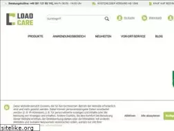 Sites similar to lasi24-shop.de