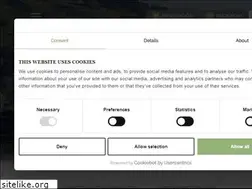 Sites similar to lasiala.ch
