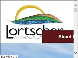 Sites similar to lasibern.com