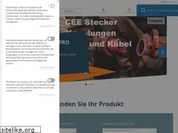 Sites similar to lasiciliastore.it
