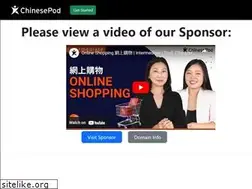 Sites similar to lasickmovie.com
