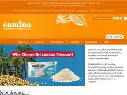 Sites similar to lasiembra.com