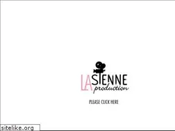 Sites similar to lasienne-pro.com