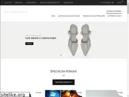 Sites similar to lasiesta-kosice.sk
