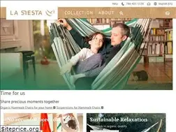 Sites similar to lasiesta.com