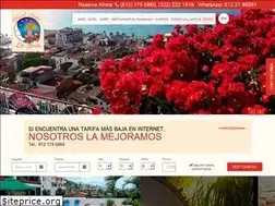 Sites similar to lasiestahotel.com