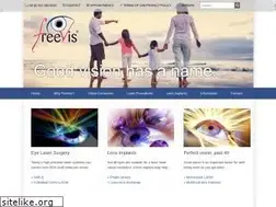 Sites similar to lasik-center.com
