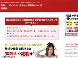 Sites similar to lasik-hiroba.com