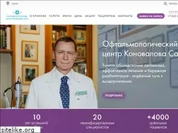 Sites similar to lasik-plus.ru