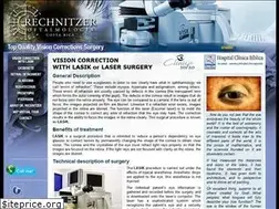 Sites similar to lasik.co.cr