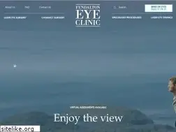 Sites similar to lasik.co.nz