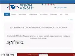 Sites similar to lasik.com.mx