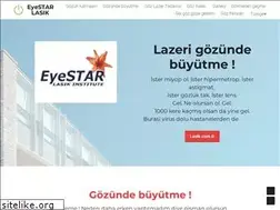 Sites similar to lasik.com.tr