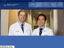 Sites similar to lasik2020.com