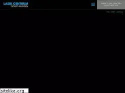 Sites similar to lasikcentrum.nl