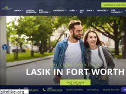 Sites similar to lasikdr.com