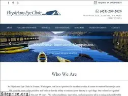 Sites similar to lasikdrs.com