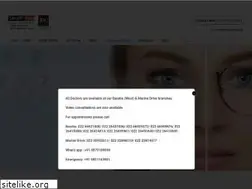 Sites similar to lasikindia.in