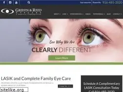 Sites similar to lasikworld.com