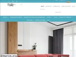 Sites similar to lasilladecordoba.com