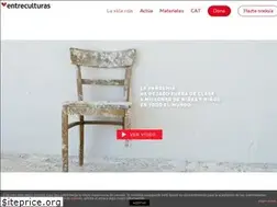 Sites similar to lasillaroja.org