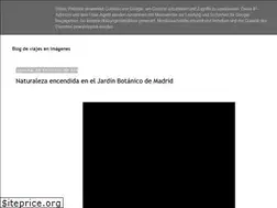 Sites similar to lasimagenesqueyoveo.com