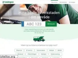 Sites similar to lasingoo.se