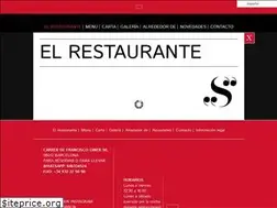 Sites similar to lasingular-barcelona.com