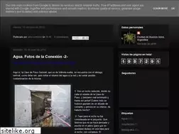 Sites similar to lasinstalacionessanitarias.blogspot.com