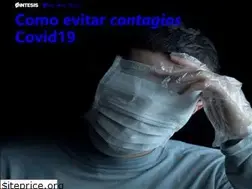 Sites similar to lasintesis.mx