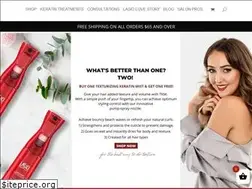 Sites similar to lasioinc.com