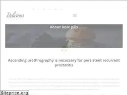 Sites similar to lasipll.com