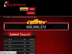 Sites similar to lasirenachicago.com