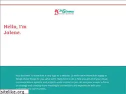 Sites similar to lasirenadesign.com