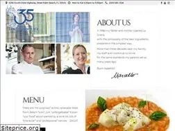 Sites similar to lasirenaonline.com