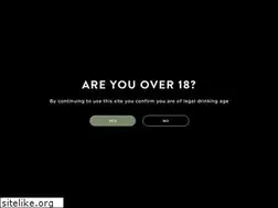 Sites similar to lasirene.com.au